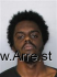 Ryan Noel-jeune Arrest Mugshot Charlotte 05/01/2020