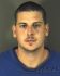 Ryan Norman Arrest Mugshot Lake 01/05/2010