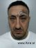 Ryan Oneal Arrest Mugshot Polk 1/11/2023