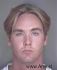 Ryan Pack Arrest Mugshot Polk 10/24/1998