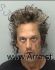 Ryan Phillips Arrest Mugshot St. Johns 04/10/2022