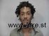 Ryan Plummer Arrest Mugshot Monroe 04/21/2023