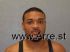Ryan Plummer Arrest Mugshot Monroe 05/29/2024