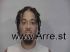 Ryan Plummer Arrest Mugshot Monroe 09/21/2023