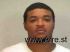 Ryan Plummer Arrest Mugshot Monroe 04/01/2017