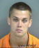 Ryan Pogany Arrest Mugshot Collier 1/2/2014