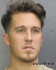 Ryan Power Arrest Mugshot Broward 12/11/2018