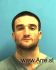 Ryan Propp Arrest Mugshot DOC 06/04/2014