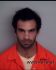 Ryan Quinto Arrest Mugshot Bradford 08/25/2022