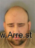 Ryan Reese Arrest Mugshot Charlotte 09/15/2019