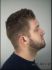 Ryan Roach Arrest Mugshot Lake 05/17/2017