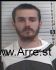 Ryan Roberts Arrest Mugshot Bay 3/13/2023 12:32:00 PM
