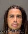 Ryan Roland Arrest Mugshot Sarasota 07/23/2013