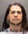 Ryan Roland Arrest Mugshot Sarasota 01/30/2014