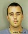 Ryan Sanchez Arrest Mugshot Polk 4/23/2003