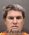 Ryan Simaitis Arrest Mugshot Sarasota 01/17/2014