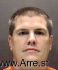 Ryan Simaitis Arrest Mugshot Sarasota 02/04/2014