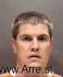 Ryan Simaitis Arrest Mugshot Sarasota 02/20/2014