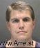 Ryan Simaitis Arrest Mugshot Sarasota 06/18/2014