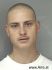 Ryan Smith Arrest Mugshot Polk 10/15/2001