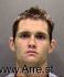 Ryan Snyder Arrest Mugshot Sarasota 04/20/2014