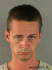 Ryan Snyder Arrest Mugshot Charlotte 06/01/2014