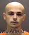 Ryan Springer Arrest Mugshot Sarasota 01/14/2014