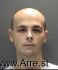 Ryan Springer Arrest Mugshot Sarasota 08/14/2014