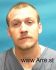 Ryan Stiles Arrest Mugshot DOC 10/12/2017