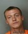 Ryan Stilles Arrest Mugshot Polk 6/22/2014
