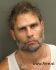 Ryan Stuckey Arrest Mugshot Orange 06/20/2024