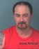 Ryan Tafelski Arrest Mugshot Hernando 10/30/2016 18:54