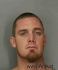 Ryan Tatum Arrest Mugshot Polk 8/19/2014