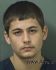 Ryan Tejeda Arrest Mugshot Palm Beach 12/05/2017