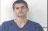 Ryan Tejeda Arrest Mugshot St.Lucie 11-17-2016