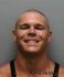 Ryan Ternes Arrest Mugshot Lee 2005-08-04