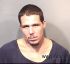 Ryan Treder Arrest Mugshot Brevard 09/28/2016