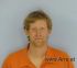 Ryan Tucker Arrest Mugshot Walton 2/21/2023