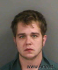 Ryan Underwood Arrest Mugshot Collier 11/29/2014