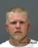 Ryan Urbaniak Arrest Mugshot Santa Rosa 04/08/2017