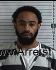 Ryan Walters Arrest Mugshot Bay 1/9/2022 9:23:00 PM