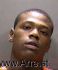 Ryan Ward Arrest Mugshot Sarasota 10/09/2013