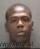 Ryan Ward Arrest Mugshot Sarasota 08/03/2014