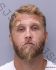 Arrest record for Ryan Watson