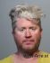 Ryan Welch Arrest Mugshot Seminole 03/18/2022