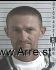 Ryan West Arrest Mugshot Bay 6/21/2022 6:53:00 PM