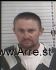 Ryan West Arrest Mugshot Bay 5/9/2023 5:28:00 PM