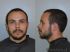 Ryan Whitney Arrest Mugshot Flagler 9/7/2015