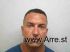 Ryan Wilder Arrest Mugshot Monroe 08/18/2017