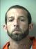 Ryan Williams Arrest Mugshot Okaloosa 4/22/2024